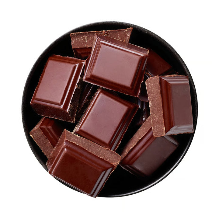 Nutrend Protein Bar Chocolate 23% Proteína 55g