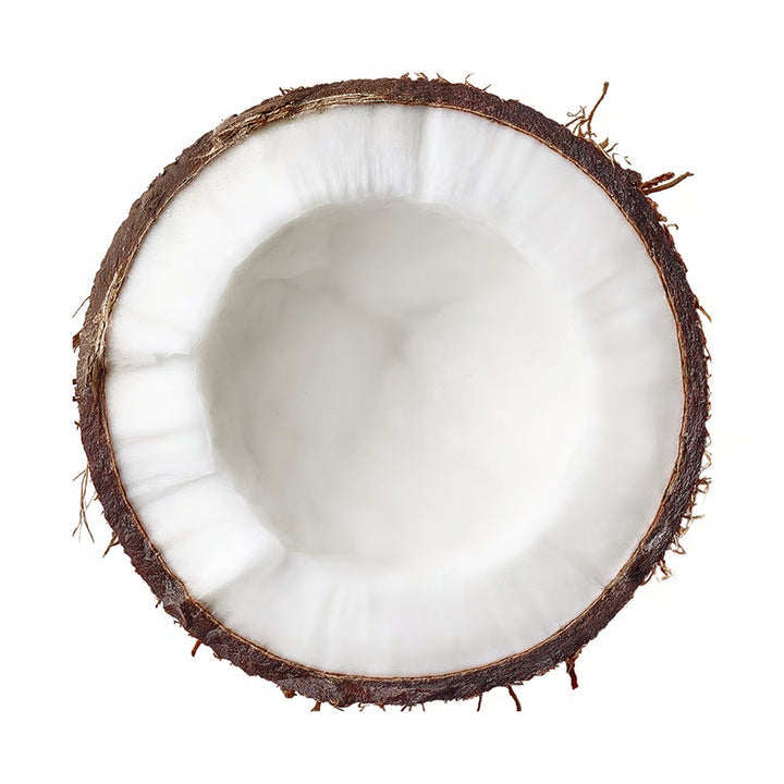 Nutrend Protein Bar Coco en Chocolate de Leche 23% Proteína 55g