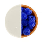 Nutrend Carbo Snack Gel Energético Blueberry Sachet 50g