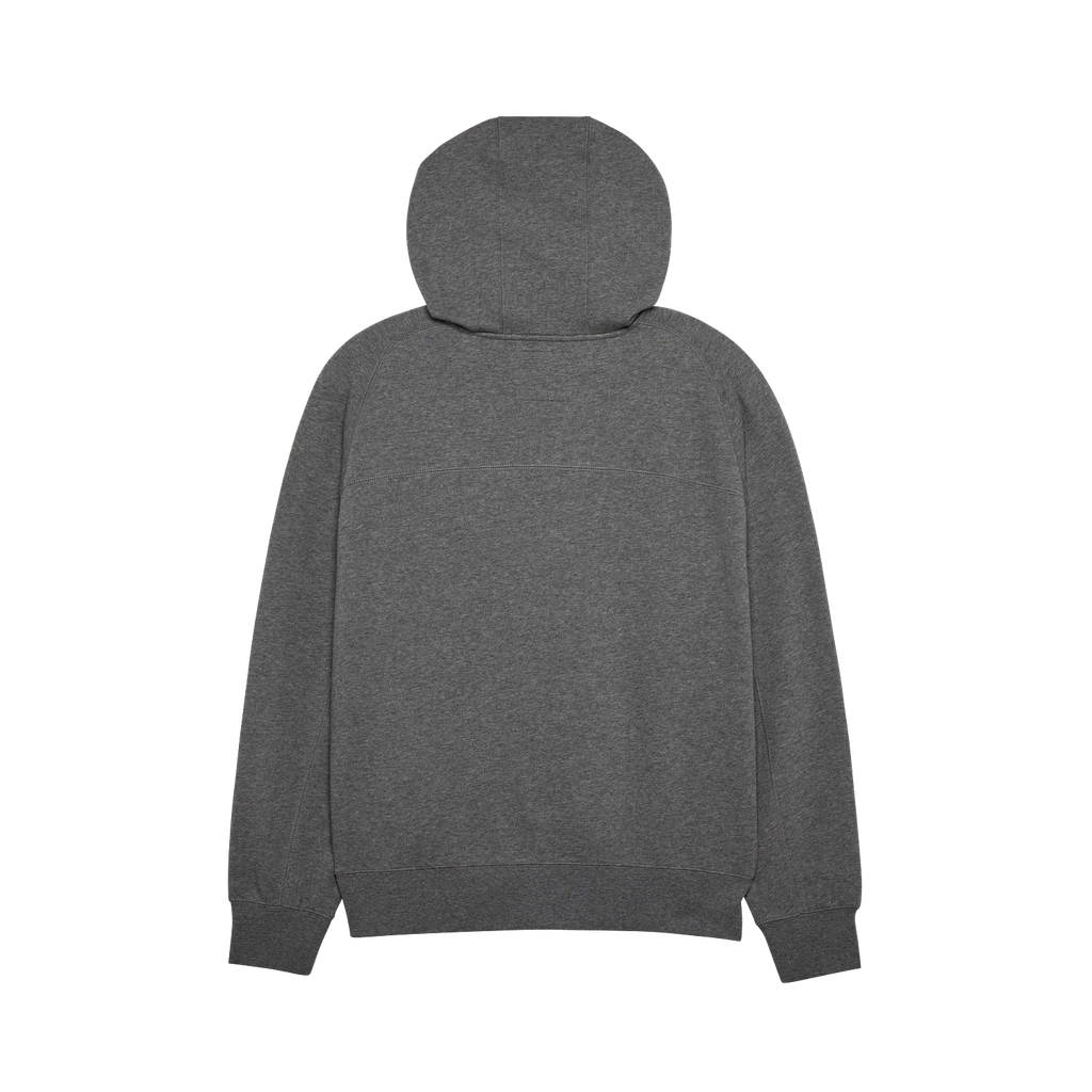 Polerón Fox Racing Moto-X Fleece Zip | HTR GRAPH