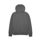 Polerón Fox Racing Moto-X Fleece Zip | HTR GRAPH