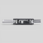 Multiherramienta Topeak X-Tool+