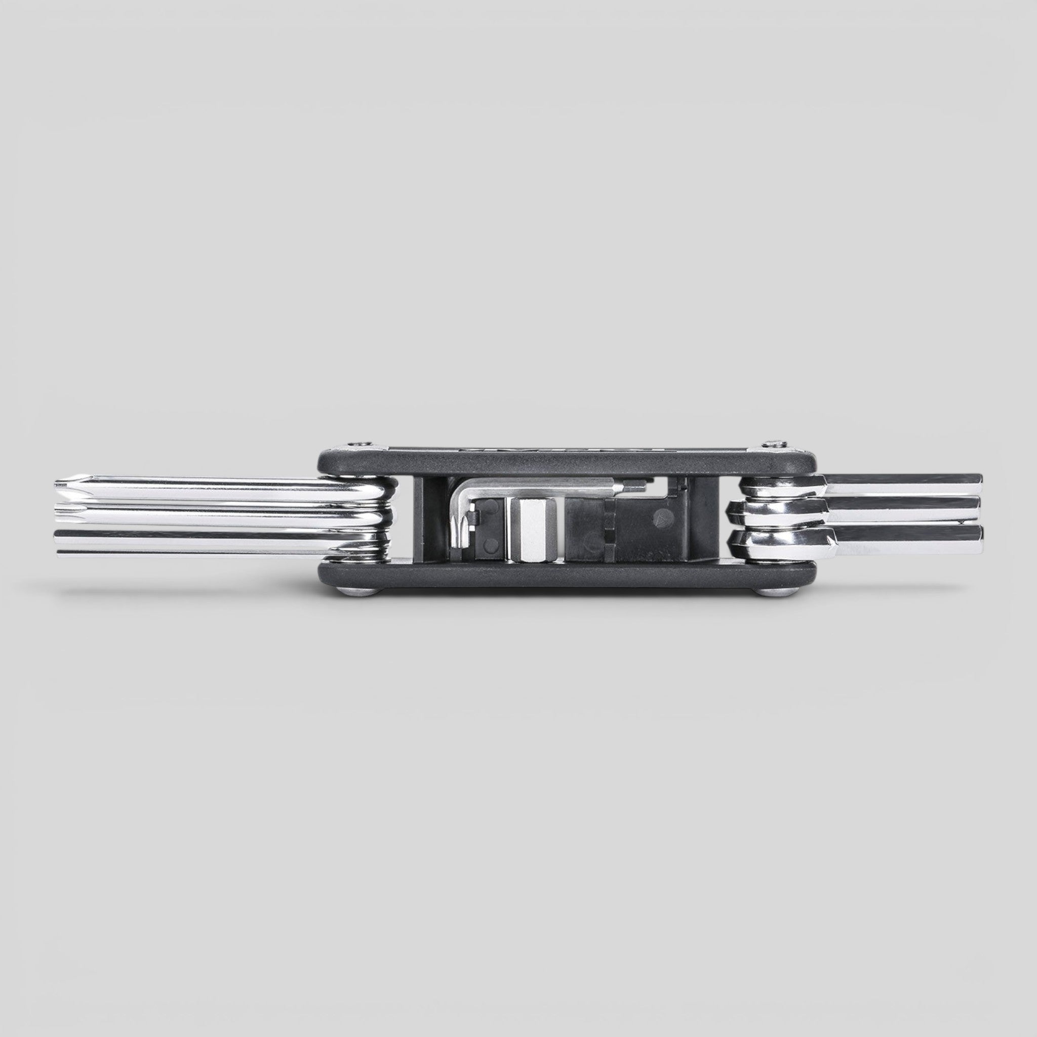 Multiherramienta Topeak X-Tool+