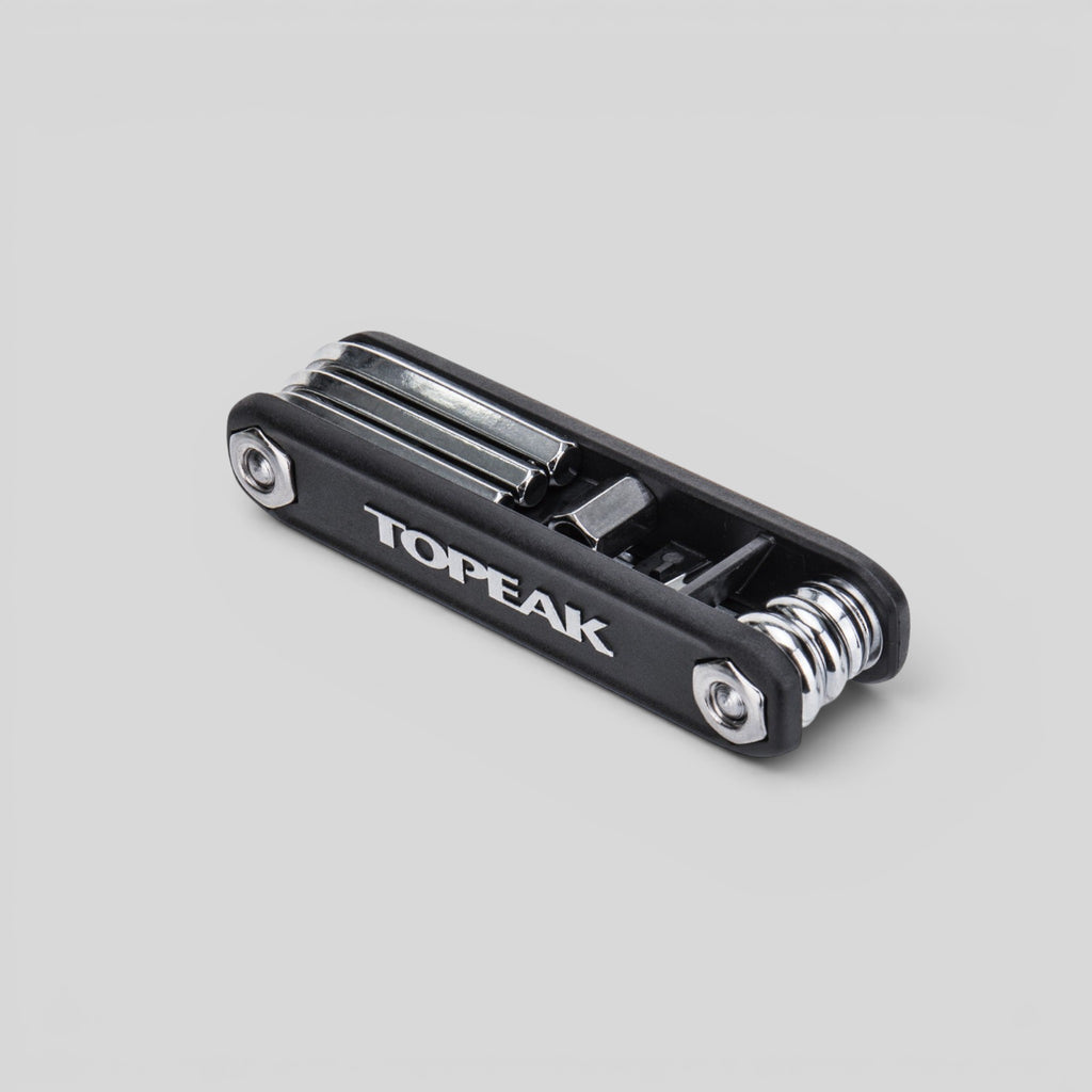 Multiherramienta Topeak X-Tool+