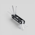Multiherramienta Topeak X-Tool+