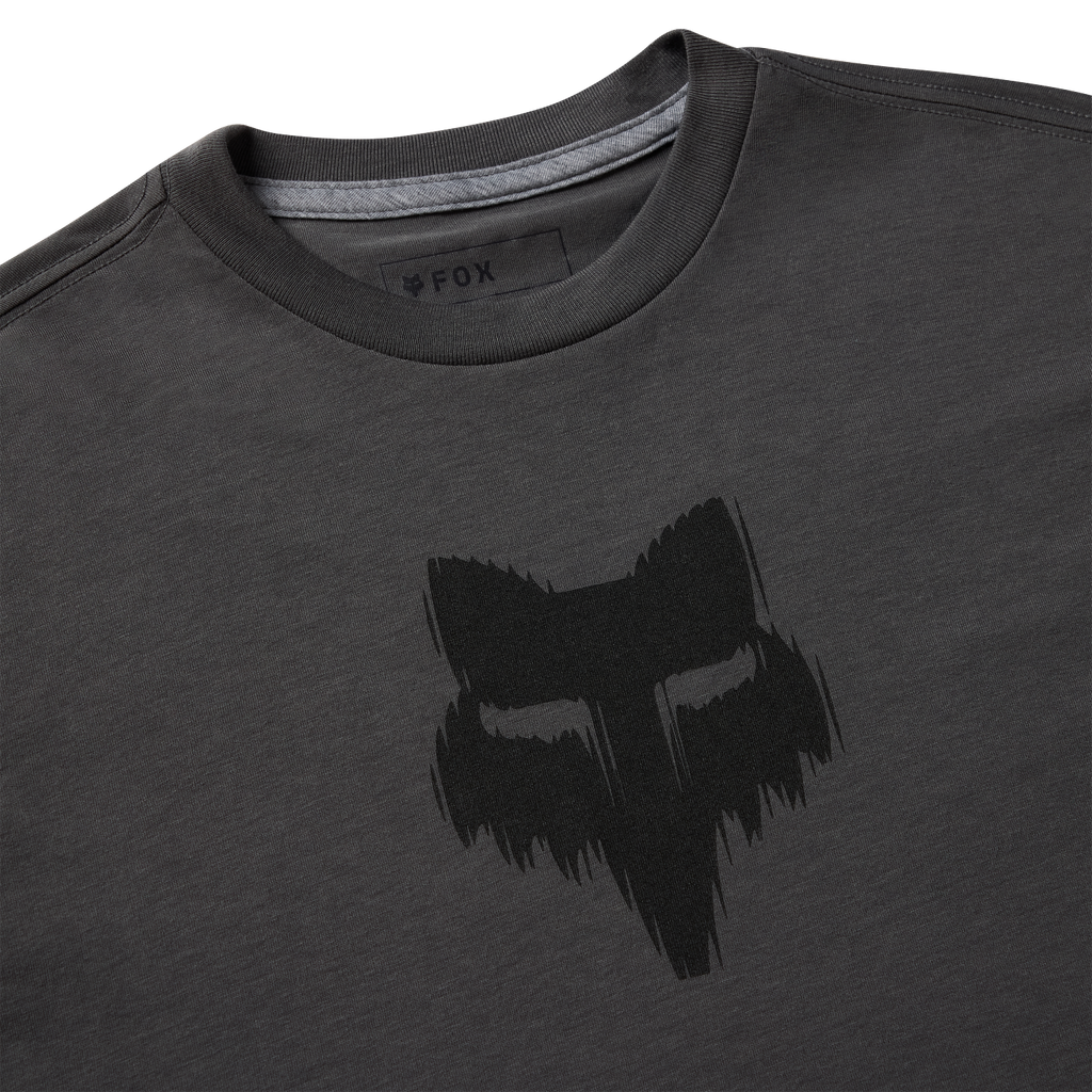 Polera Fox Racing Edge Dri-Release | DRK SHDW