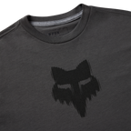 Polera Fox Racing Edge Dri-Release | DRK SHDW