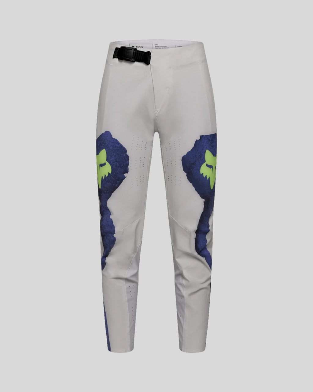 Pantalón FOX Youth Flexair Awareness – Edición Limitada