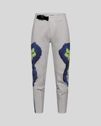 Pantalón FOX Youth Flexair Awareness – Edición Limitada