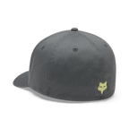 Gorro Fox Racing Storm Flexfit | PTR