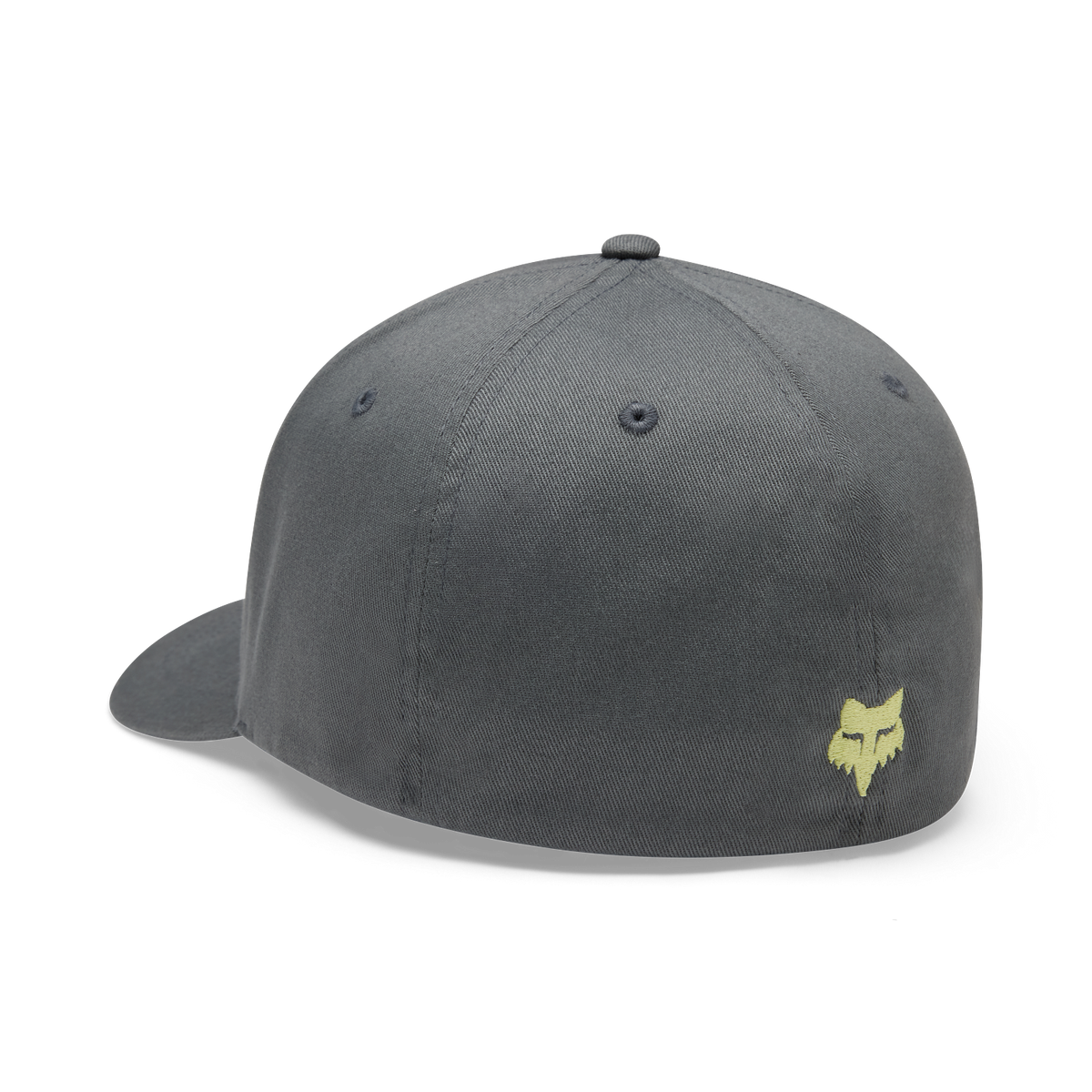 Gorro Fox Racing Storm Flexfit | PTR
