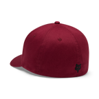 Gorro Fox Racing Badge Flexfit | CAB