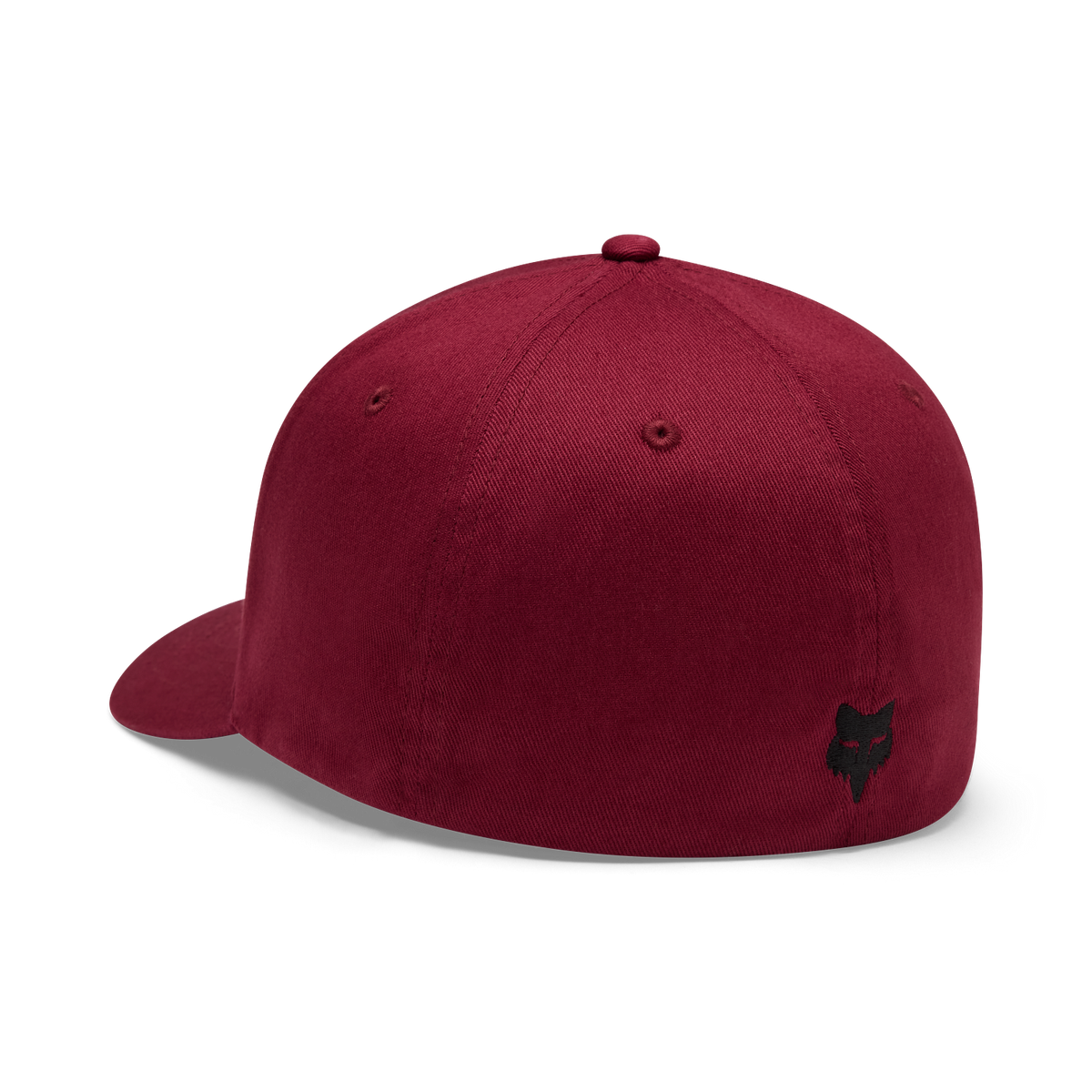 Gorro Fox Racing Badge Flexfit | CAB