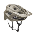Nuevo! Casco FOX Speedframe MIPS Verde Camo – Casco Abierto MTB