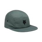 Gorro Fox Racing Fox Head Camper | SGE