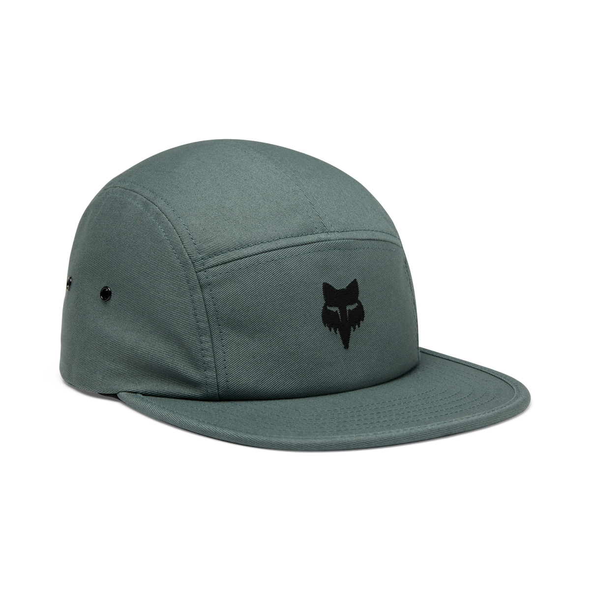 Gorro Fox Racing Fox Head Camper | SGE