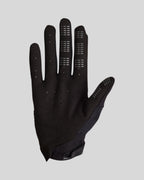 Guantes FOX Defend D3O Negro