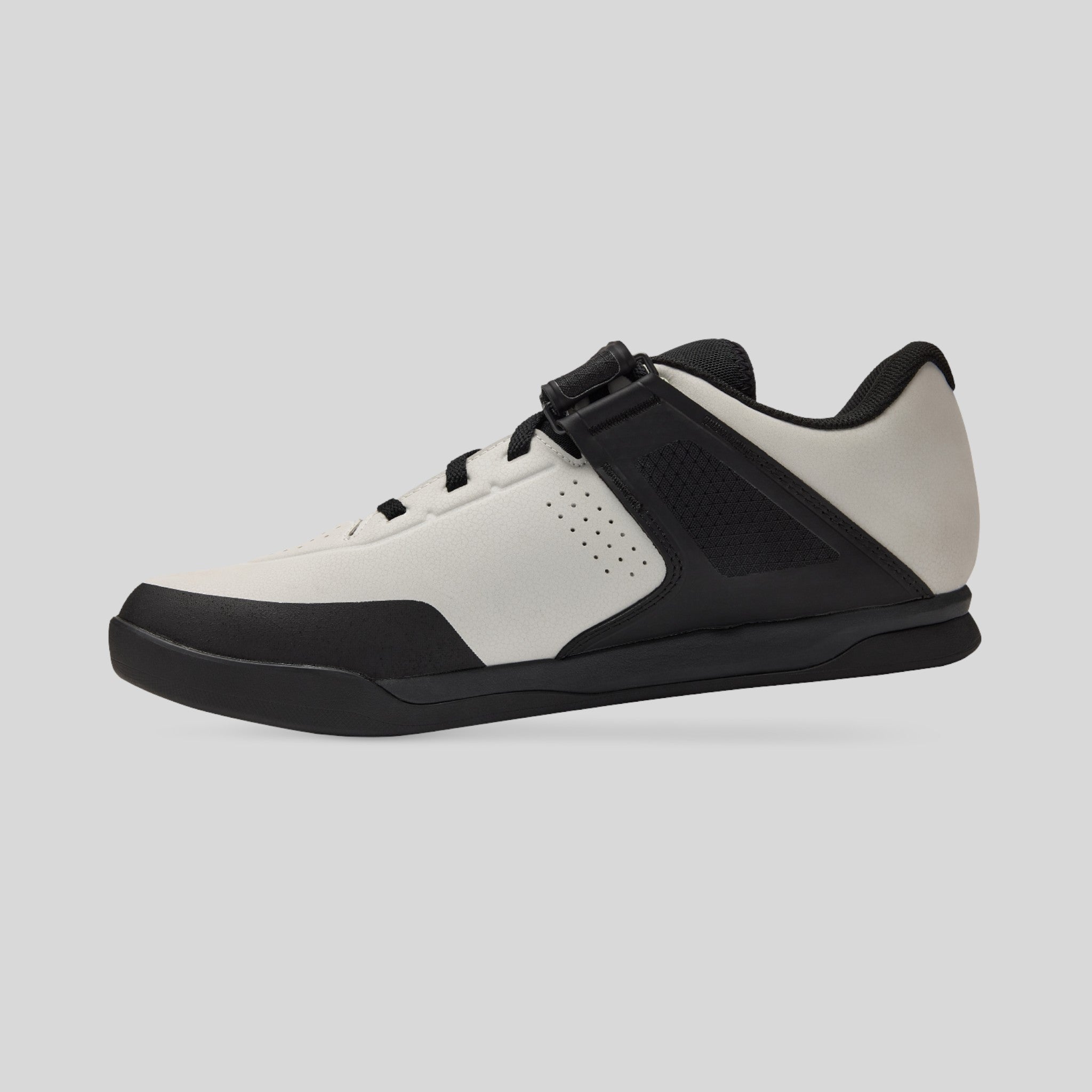Zapatillas MTB Giro Chamber III Blanco/Negro